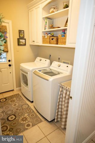 111 SUSSEX RD, West Chester, PA 19380