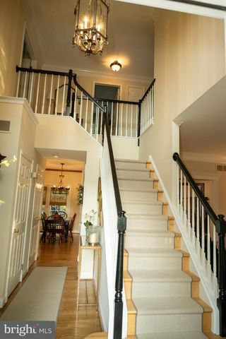 111 SUSSEX RD, West Chester, PA 19380