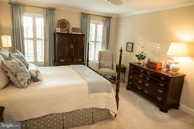 111 SUSSEX RD, West Chester, PA 19380