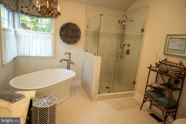 111 SUSSEX RD, West Chester, PA 19380