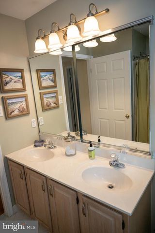 111 SUSSEX RD, West Chester, PA 19380