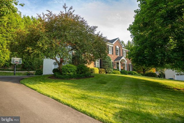 111 SUSSEX RD, West Chester, PA 19380