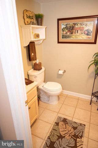 111 SUSSEX RD, West Chester, PA 19380