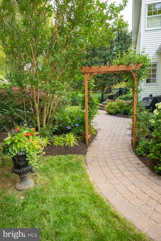 111 SUSSEX RD, West Chester, PA 19380