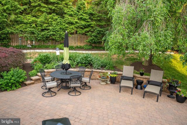 111 SUSSEX RD, West Chester, PA 19380