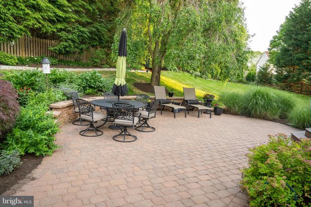 111 SUSSEX RD, West Chester, PA 19380
