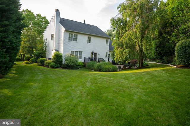 111 SUSSEX RD, West Chester, PA 19380