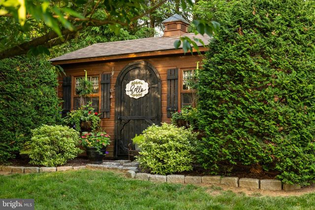 111 SUSSEX RD, West Chester, PA 19380