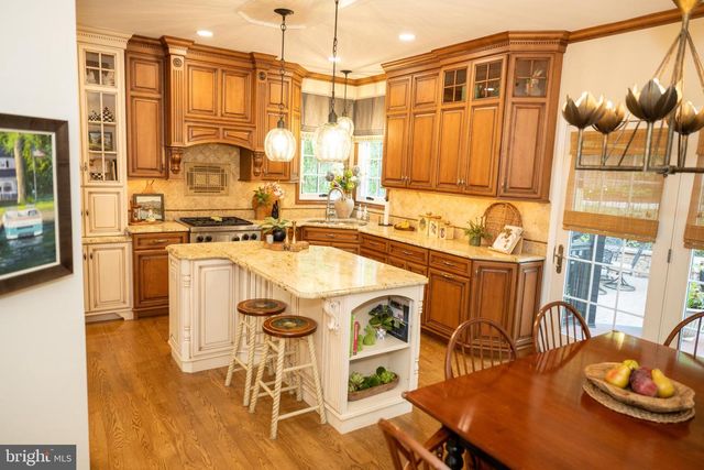 111 SUSSEX RD, West Chester, PA 19380