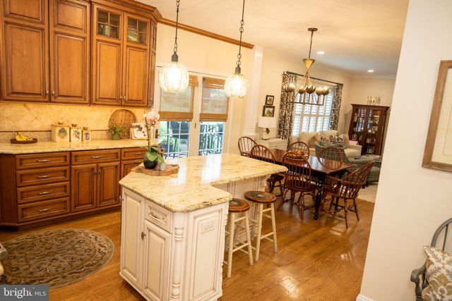 111 SUSSEX RD, West Chester, PA 19380