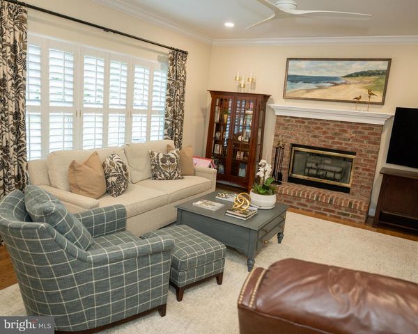 111 SUSSEX RD, West Chester, PA 19380
