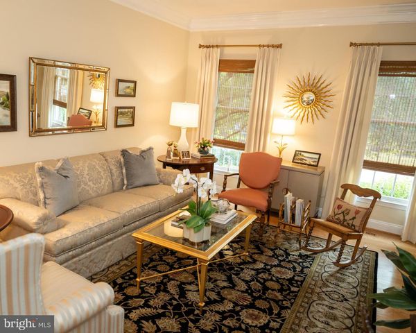 111 SUSSEX RD, West Chester, PA 19380