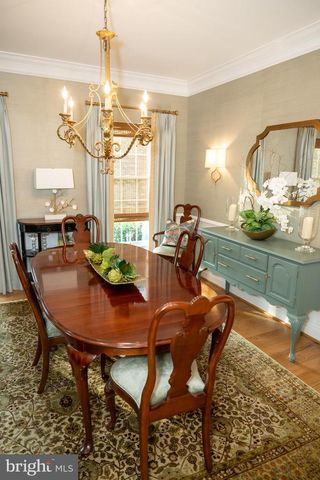 111 SUSSEX RD, West Chester, PA 19380