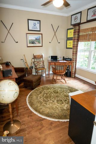 111 SUSSEX RD, West Chester, PA 19380