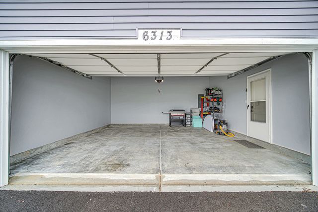 6313 Maple Glen Drive, Wonder Lake, IL 60097