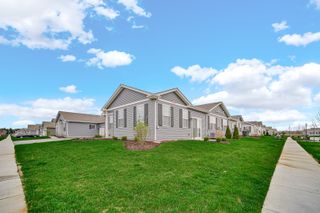 6313 Maple Glen Drive, Wonder Lake, IL 60097