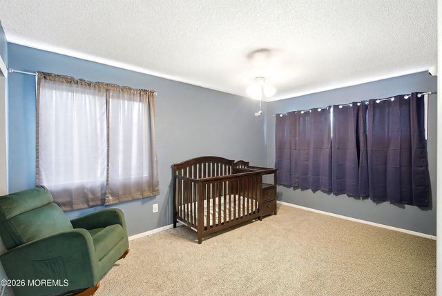 20 Deer Run Drive N, Barnegat, NJ 08005