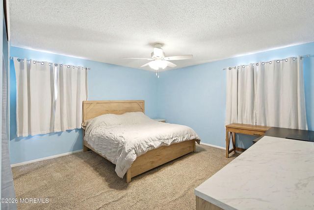 20 Deer Run Drive N, Barnegat, NJ 08005
