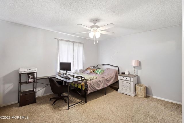 20 Deer Run Drive N, Barnegat, NJ 08005