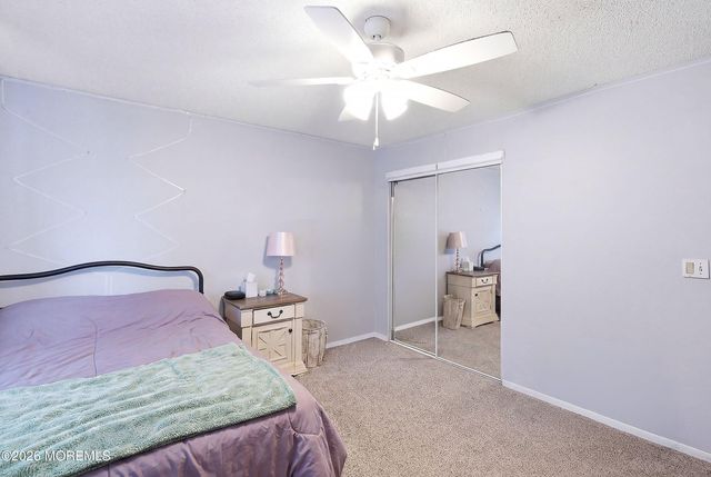20 Deer Run Drive N, Barnegat, NJ 08005