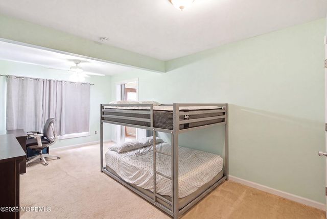 20 Deer Run Drive N, Barnegat, NJ 08005