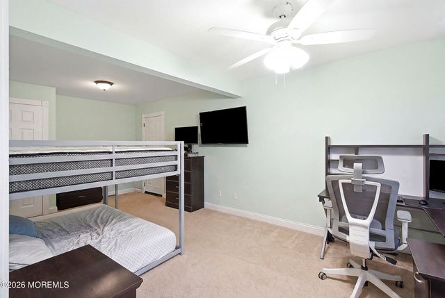 20 Deer Run Drive N, Barnegat, NJ 08005