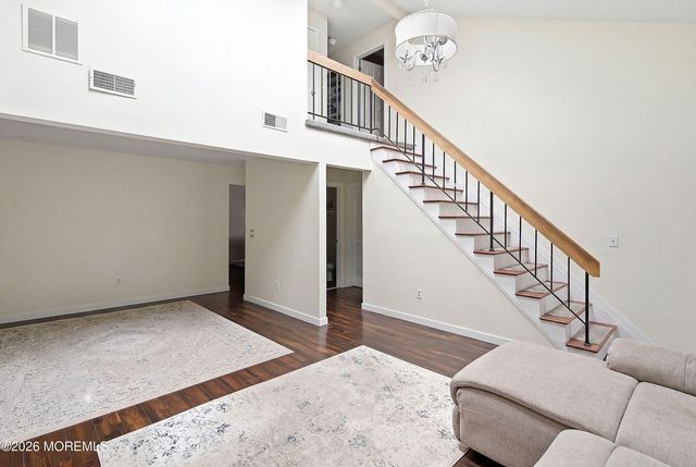 20 Deer Run Drive N, Barnegat, NJ 08005