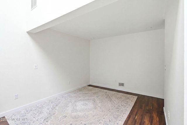 20 Deer Run Drive N, Barnegat, NJ 08005