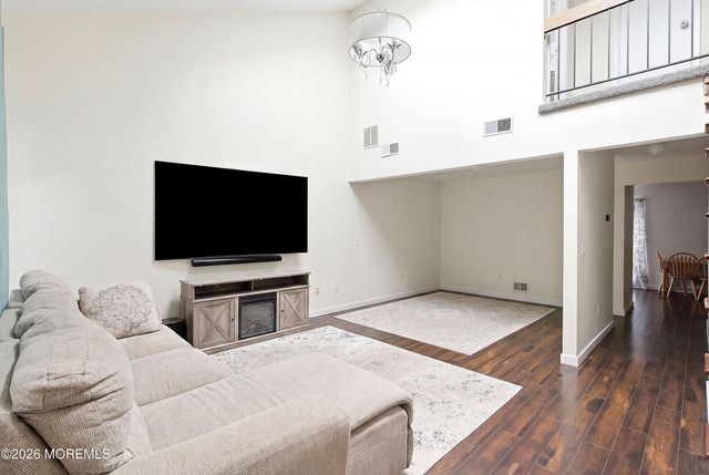 20 Deer Run Drive N, Barnegat, NJ 08005