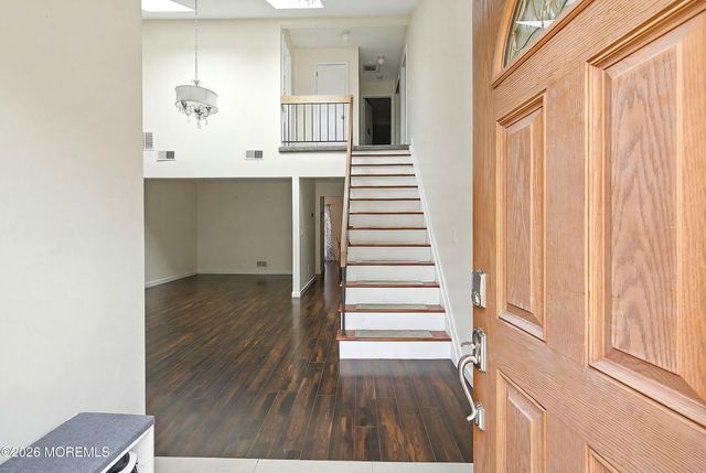 20 Deer Run Drive N, Barnegat, NJ 08005