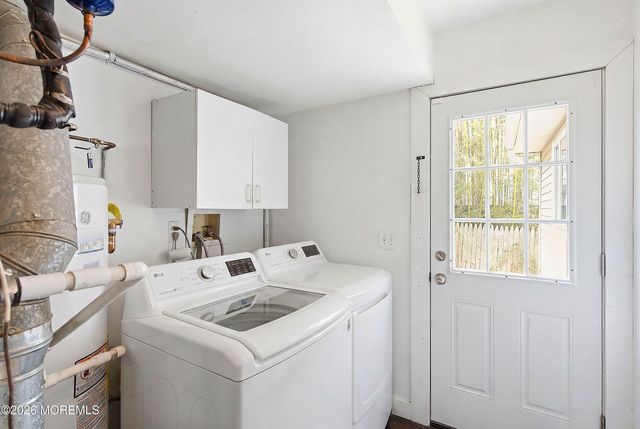 20 Deer Run Drive N, Barnegat, NJ 08005