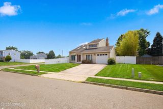 20 Deer Run Drive N, Barnegat, NJ 08005