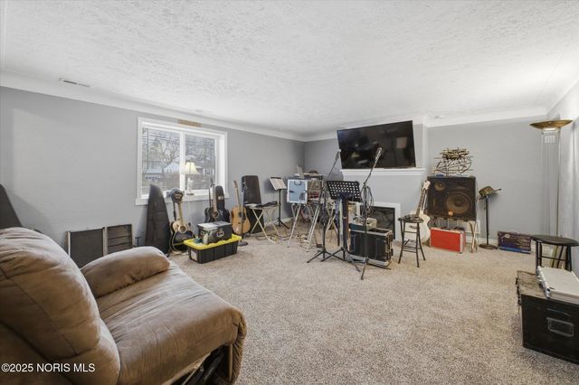 310 Richards Road, Toledo, OH 43607