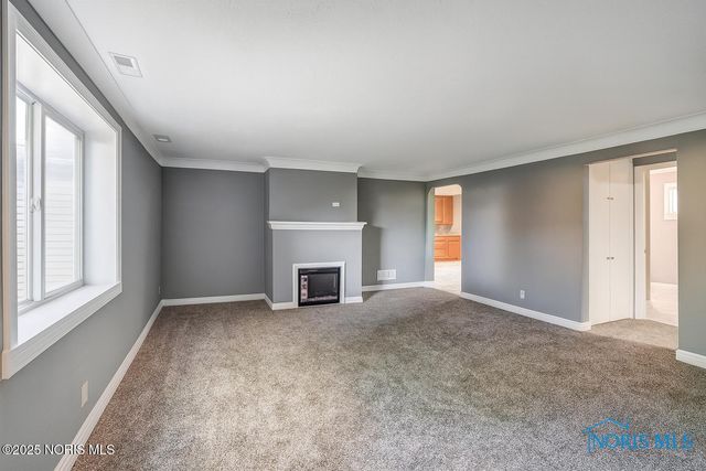 310 Richards Road, Toledo, OH 43607