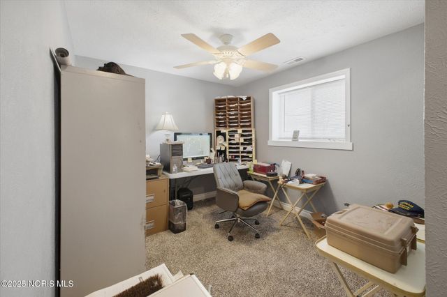 310 Richards Road, Toledo, OH 43607