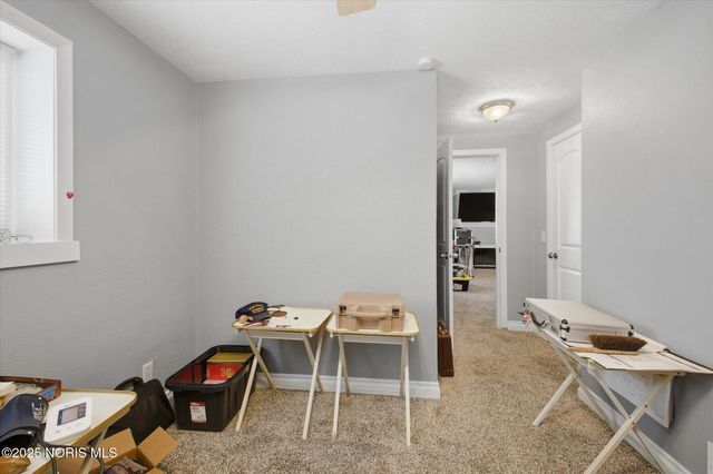 310 Richards Road, Toledo, OH 43607