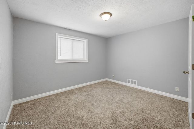 310 Richards Road, Toledo, OH 43607