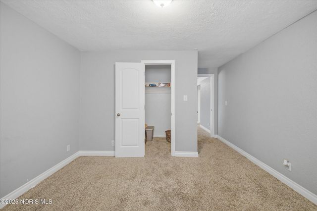 310 Richards Road, Toledo, OH 43607