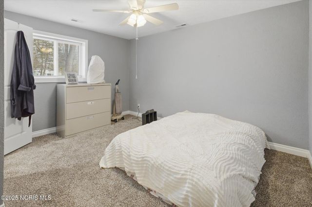 310 Richards Road, Toledo, OH 43607