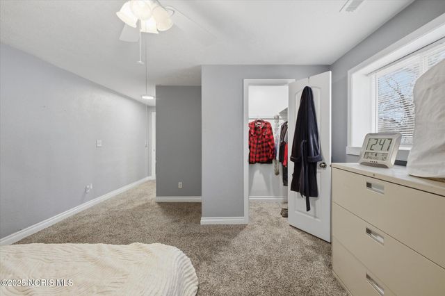 310 Richards Road, Toledo, OH 43607