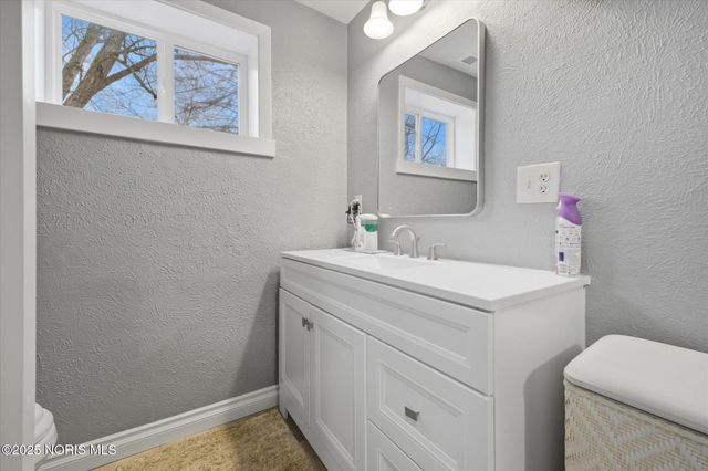 310 Richards Road, Toledo, OH 43607