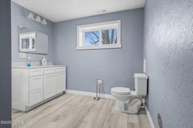 310 Richards Road, Toledo, OH 43607