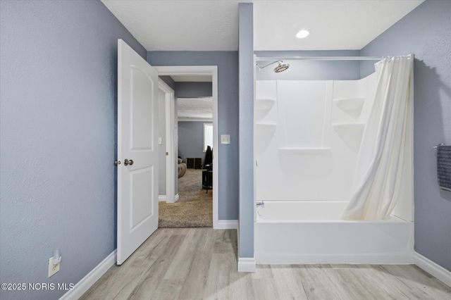 310 Richards Road, Toledo, OH 43607