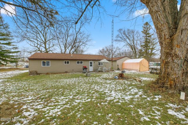 310 Richards Road, Toledo, OH 43607