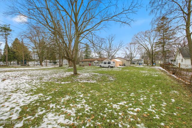 310 Richards Road, Toledo, OH 43607