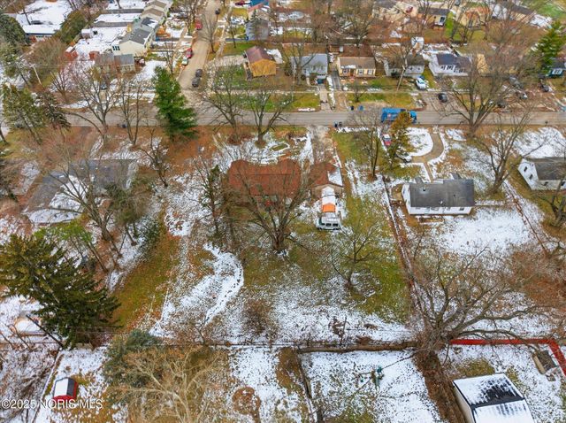 310 Richards Road, Toledo, OH 43607