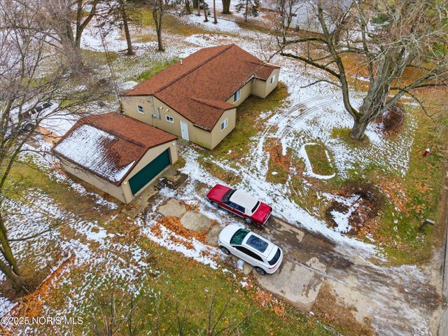 310 Richards Road, Toledo, OH 43607