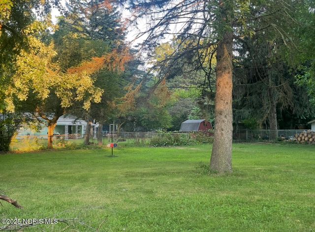 310 Richards Road, Toledo, OH 43607