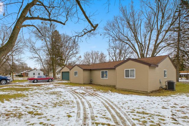 310 Richards Road, Toledo, OH 43607