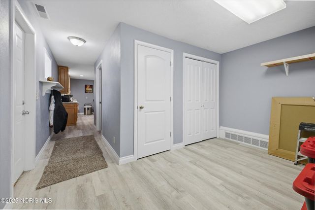 310 Richards Road, Toledo, OH 43607